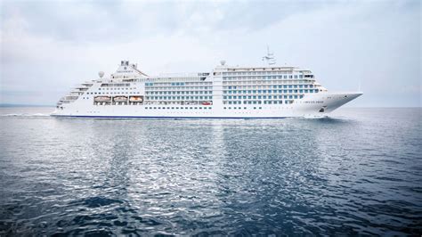 luxury cruises to argentina